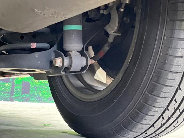 2014 Toyota Prius DAA-ZVW30 (UW-6a24e1c4f406b)[8]