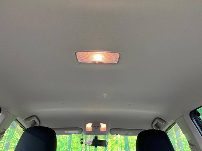 2014 Toyota Prius DAA-ZVW30 (UW-6a24e1c4f406b)[11]