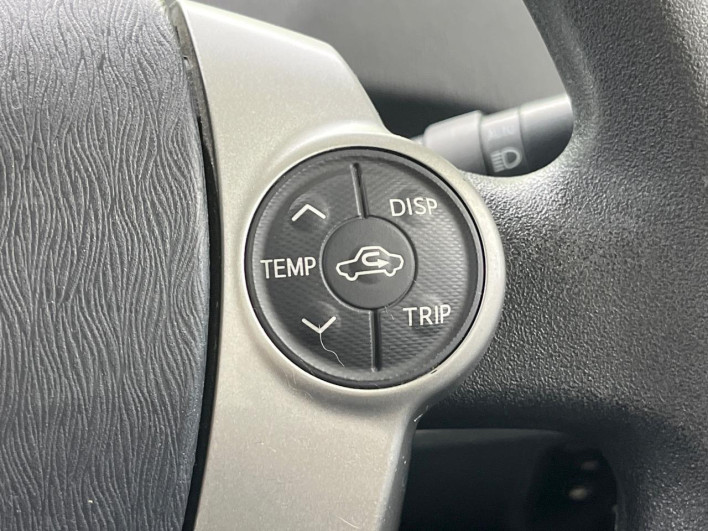 2014 Toyota Prius DAA-ZVW30 (UW-6a24e1c4f406b)[20]
