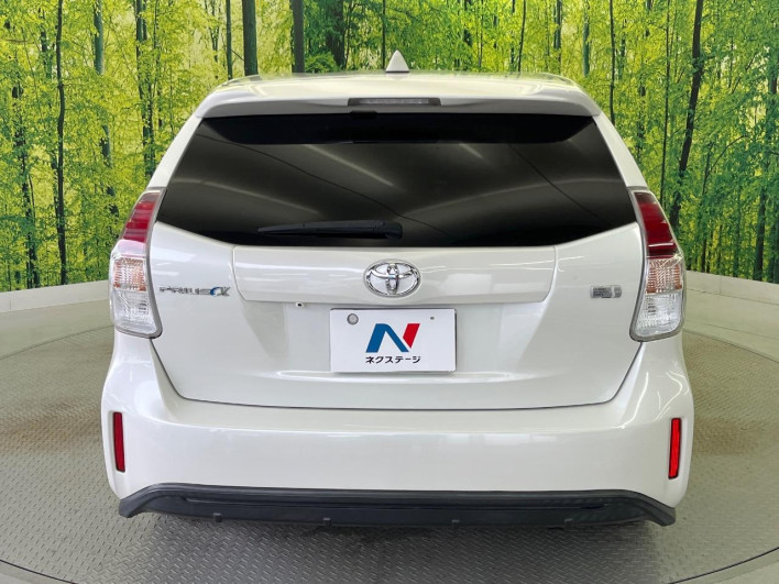 2015 Toyota Prius α DAA-ZVW41W (UW-6a24e1c8d3057)[9]