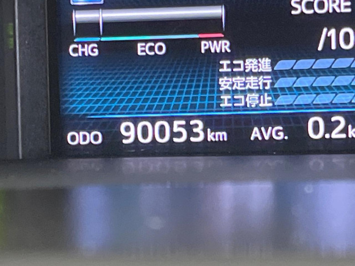 2015 Toyota Prius α DAA-ZVW41W (UW-6a24e1c8d3057)[2]