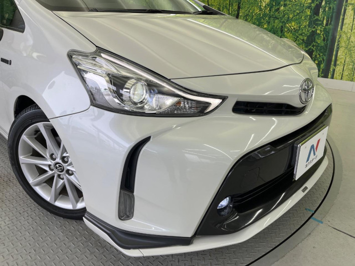 2015 Toyota Prius α DAA-ZVW41W (UW-6a24e1c8d3057)[13]