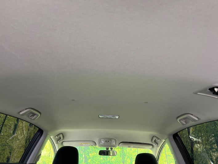 2015 Toyota Prius α DAA-ZVW41W (UW-6a24e1c8d3057)[29]