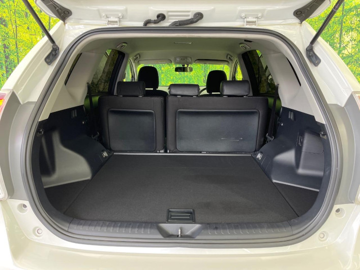 2015 Toyota Prius α DAA-ZVW41W (UW-6a24e1c8d3057)[28]