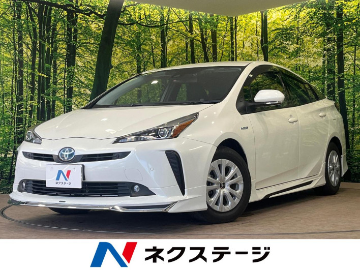 2020 Toyota Prius DAA-ZVW51 (UW-6a24e1cced523)[3]
