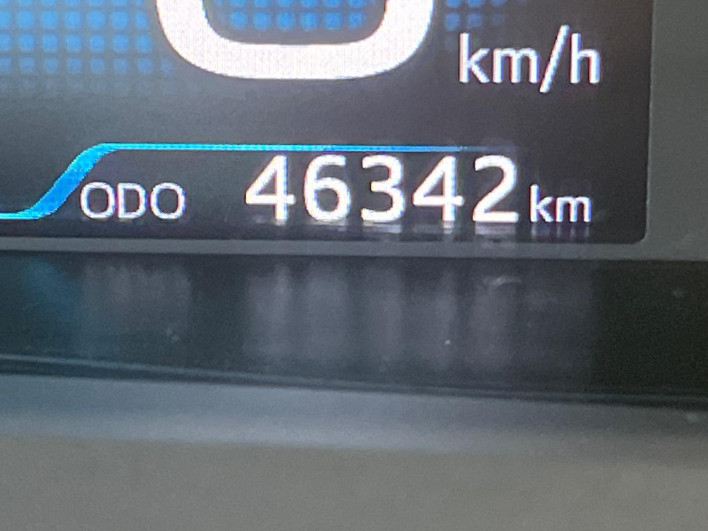 2020 Toyota Prius DAA-ZVW51 (UW-6a24e1cced523)[2]