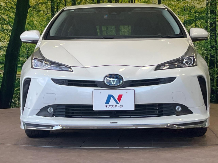 2020 Toyota Prius DAA-ZVW51 (UW-6a24e1cced523)[9]