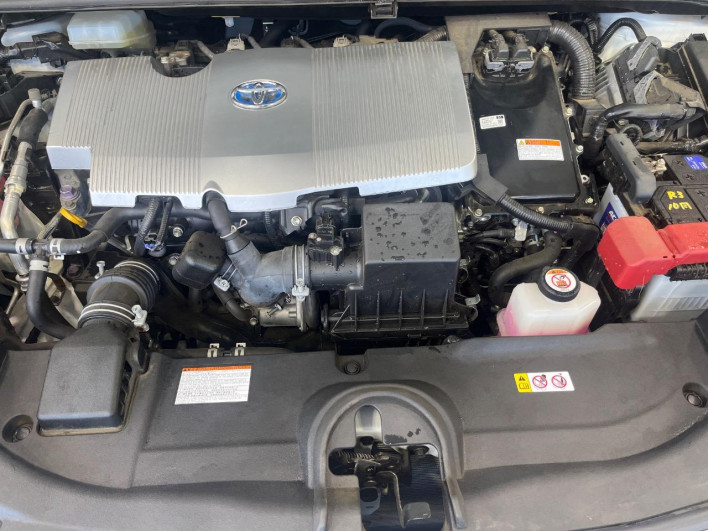 2020 Toyota Prius DAA-ZVW51 (UW-6a24e1cced523)[4]