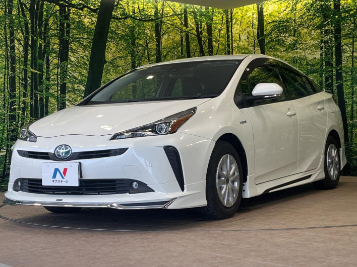 2020 Toyota Prius DAA-ZVW51 (UW-6a24e1cced523)[8]