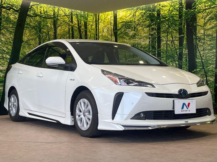 2020 Toyota Prius DAA-ZVW51 (UW-6a24e1cced523)[10]
