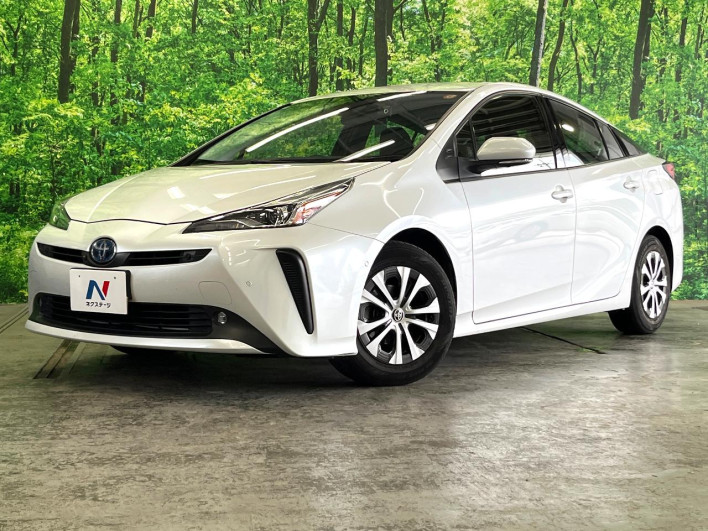2022 Toyota Prius 6AA-ZVW51 (UW-6a24e1cdda265)[0]