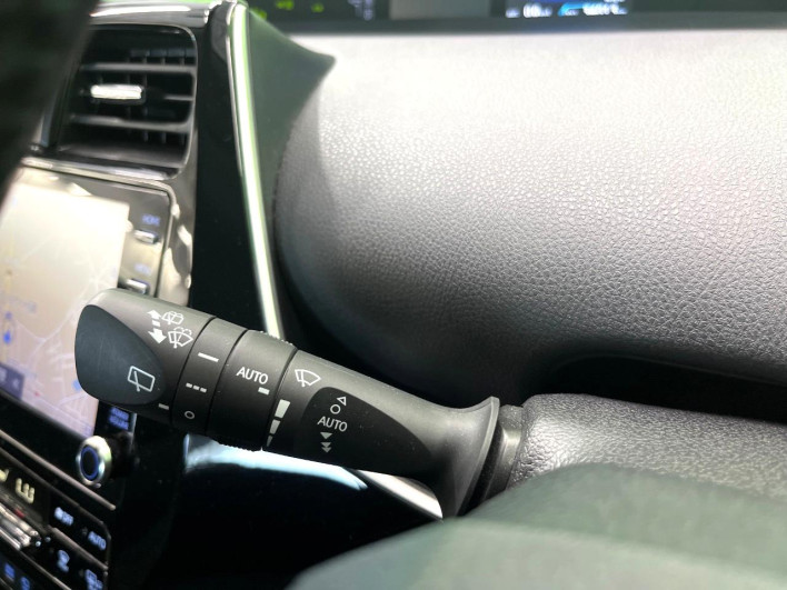 2022 Toyota Prius 6AA-ZVW51 (UW-6a24e1cdda265)[10]