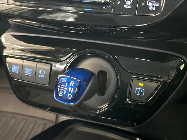 2022 Toyota Prius 6AA-ZVW51 (UW-6a24e1cdda265)[6]