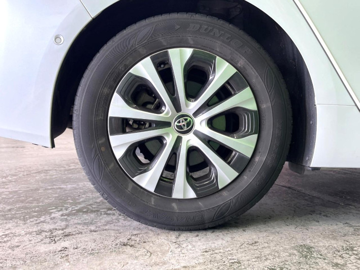 2022 Toyota Prius 6AA-ZVW51 (UW-6a24e1cdda265)[29]