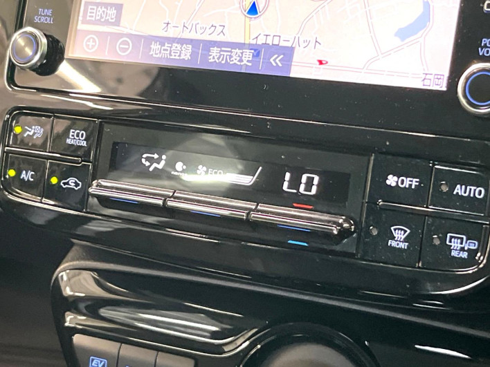 2022 Toyota Prius 6AA-ZVW51 (UW-6a24e1cdda265)[7]