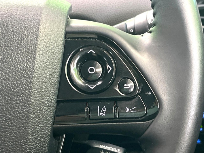 2022 Toyota Prius 6AA-ZVW51 (UW-6a24e1cdda265)[13]