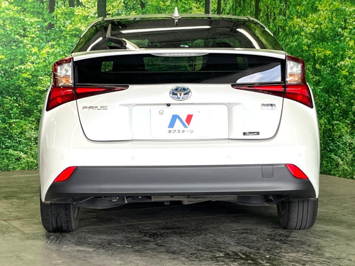 2022 Toyota Prius 6AA-ZVW51 (UW-6a24e1cdda265)[26]