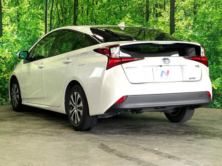 2022 Toyota Prius 6AA-ZVW51 (UW-6a24e1cdda265)[25]