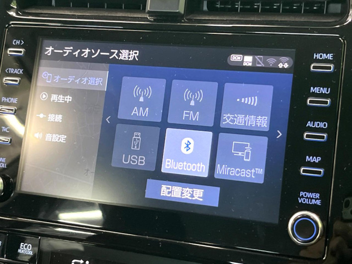 2022 Toyota Prius 6AA-ZVW51 (UW-6a24e1cdda265)[5]