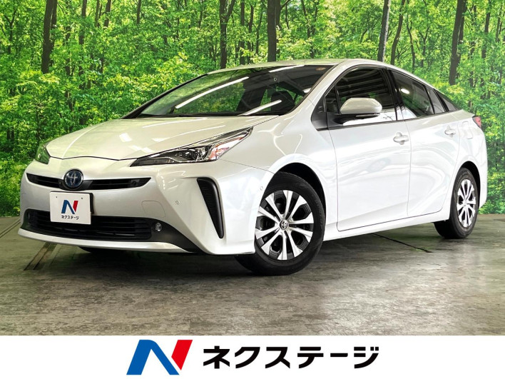 2022 Toyota Prius 6AA-ZVW51 (UW-6a24e1cdda265)[3]