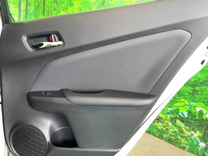 2022 Toyota Prius 6AA-ZVW51 (UW-6a24e1cdda265)[19]