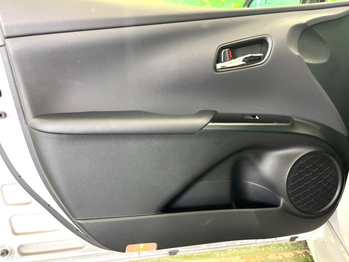 2022 Toyota Prius 6AA-ZVW51 (UW-6a24e1cdda265)[20]