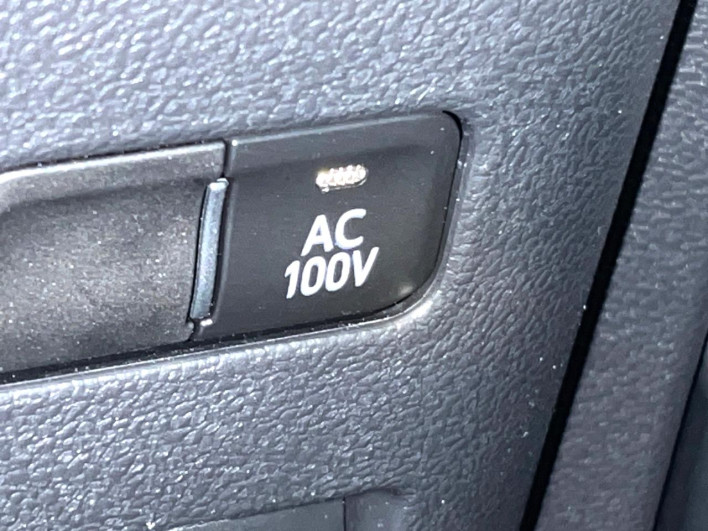 2022 Toyota Prius 6AA-ZVW51 (UW-6a24e1cdda265)[16]