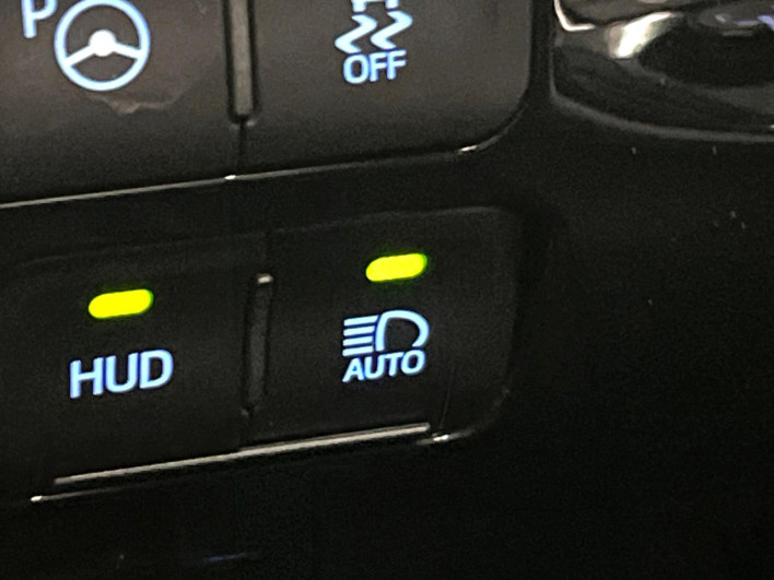 2022 Toyota Prius 6AA-ZVW51 (UW-6a24e1cdda265)[14]