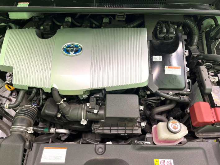 2022 Toyota Prius 6AA-ZVW51 (UW-6a24e1cdda265)[22]