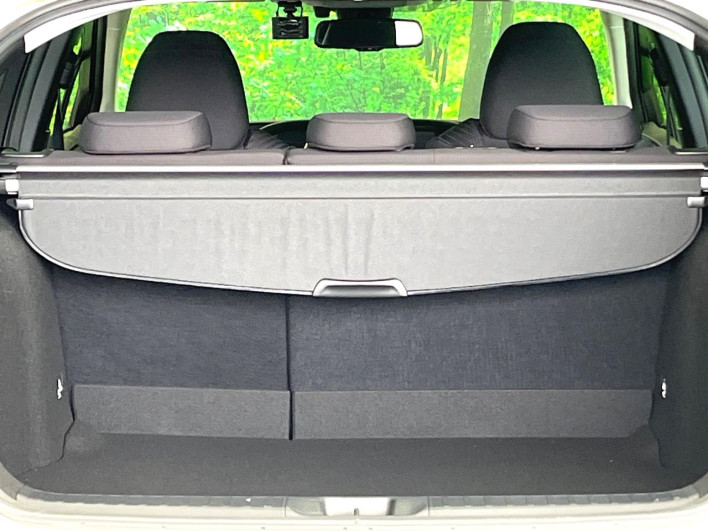 2022 Toyota Prius 6AA-ZVW51 (UW-6a24e1cdda265)[23]