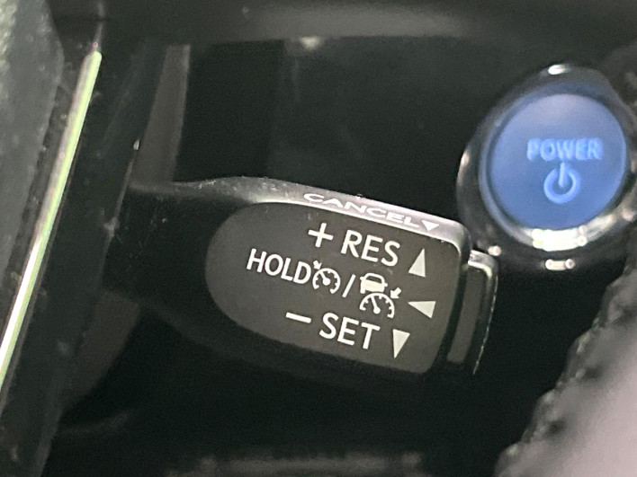 2022 Toyota Prius 6AA-ZVW51 (UW-6a24e1cdda265)[8]