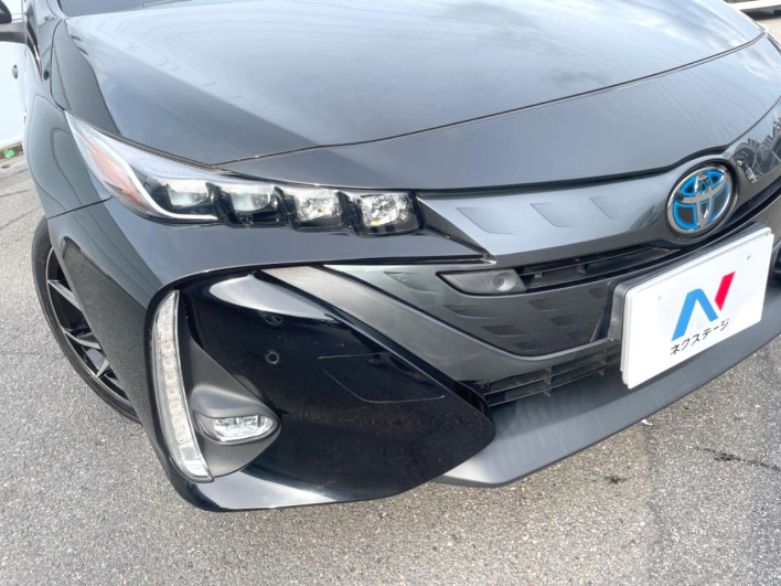 2019 Toyota Prius PHV DLA-ZVW52 (UW-6a24e1cf5c845)[7]