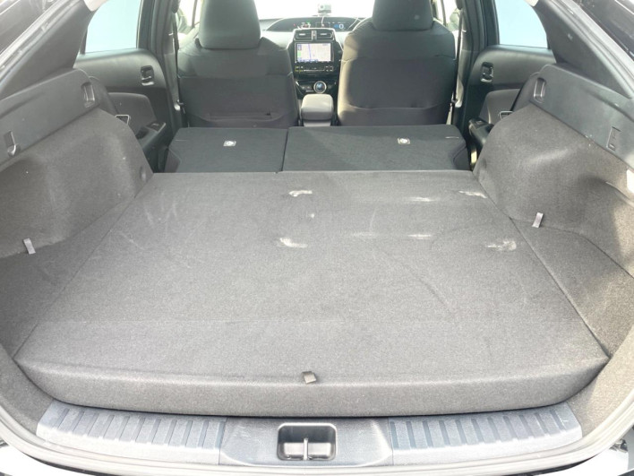 2019 Toyota Prius PHV DLA-ZVW52 (UW-6a24e1cf5c845)[23]