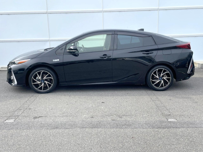 2019 Toyota Prius PHV DLA-ZVW52 (UW-6a24e1cf5c845)[12]