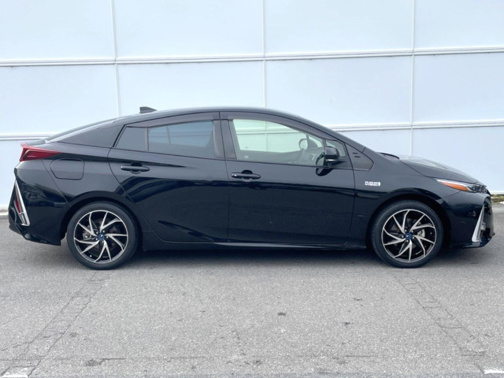 2019 Toyota Prius PHV DLA-ZVW52 (UW-6a24e1cf5c845)[16]