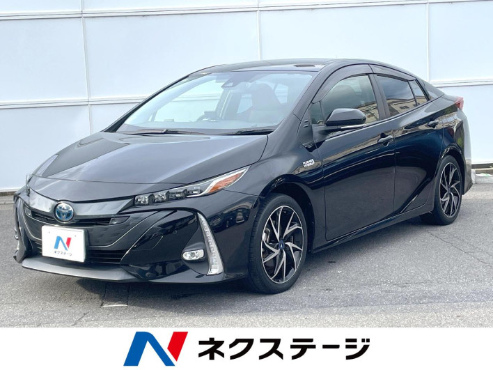 2019 Toyota Prius PHV DLA-ZVW52 (UW-6a24e1cf5c845)[3]