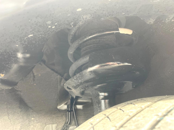 2019 Toyota Prius PHV DLA-ZVW52 (UW-6a24e1cf5c845)[9]