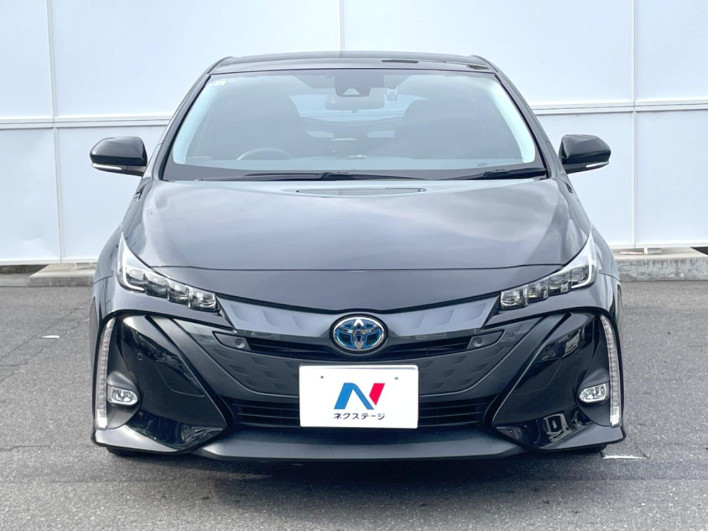 2019 Toyota Prius PHV DLA-ZVW52 (UW-6a24e1cf5c845)[15]