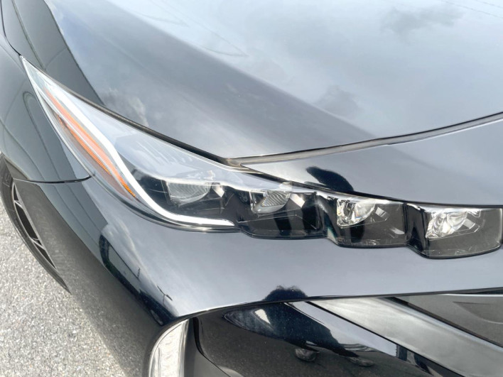 2019 Toyota Prius PHV DLA-ZVW52 (UW-6a24e1cf5c845)[5]