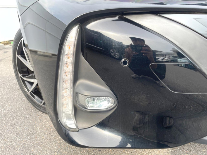 2019 Toyota Prius PHV DLA-ZVW52 (UW-6a24e1cf5c845)[6]