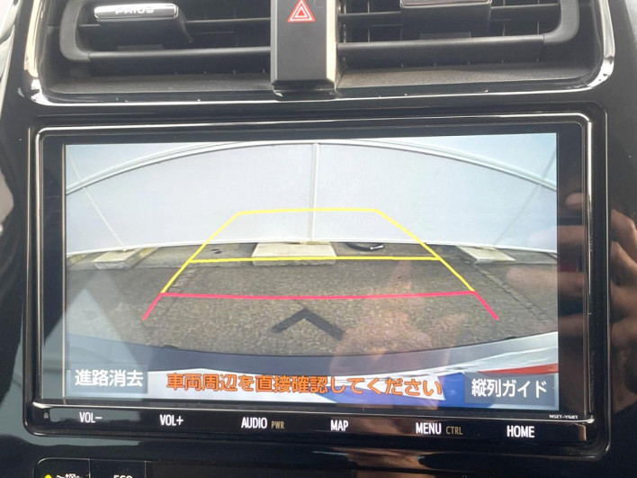2019 Toyota Prius PHV DLA-ZVW52 (UW-6a24e1cf5c845)[14]