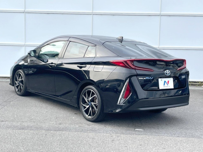 2019 Toyota Prius PHV DLA-ZVW52 (UW-6a24e1cf5c845)[17]