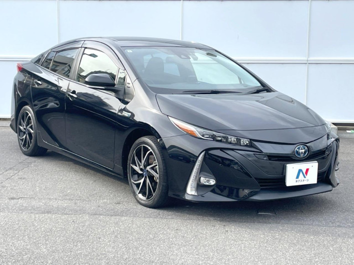2019 Toyota Prius PHV DLA-ZVW52 (UW-6a24e1cf5c845)[13]