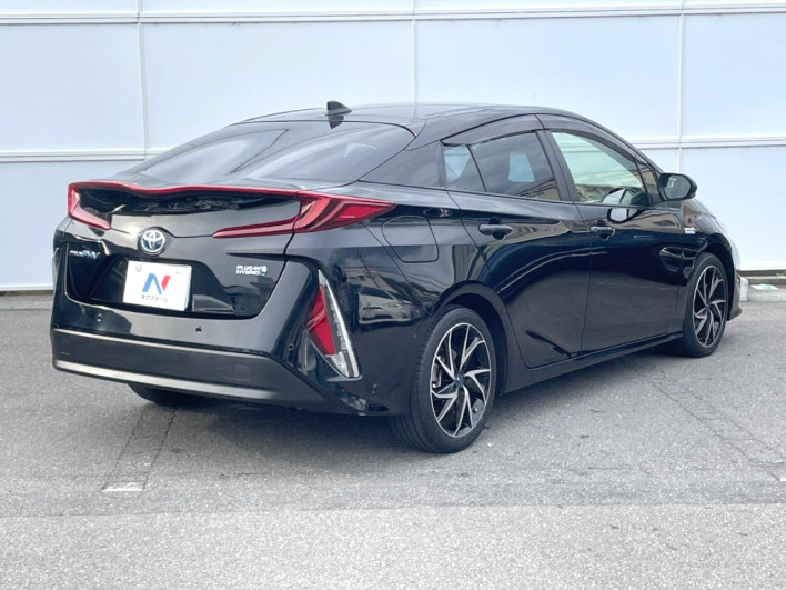 2019 Toyota Prius PHV DLA-ZVW52 (UW-6a24e1cf5c845)[18]
