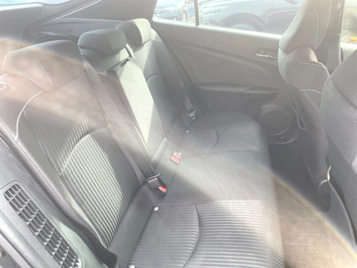 2019 Toyota Prius PHV DLA-ZVW52 (UW-6a24e1cf5c845)[27]