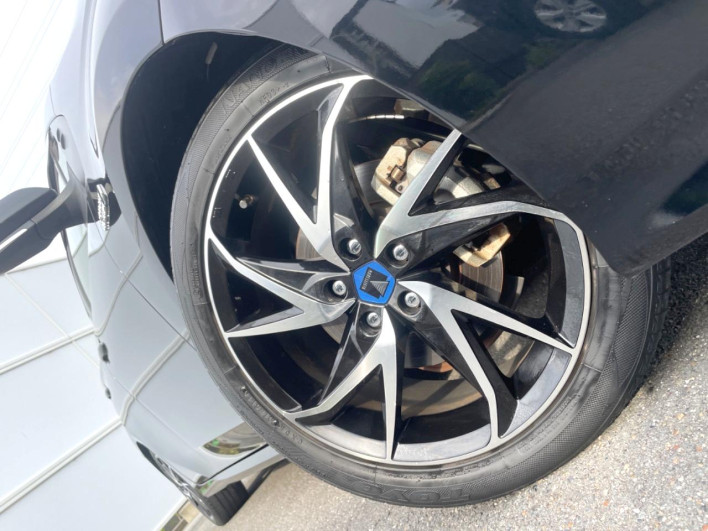 2019 Toyota Prius PHV DLA-ZVW52 (UW-6a24e1cf5c845)[8]