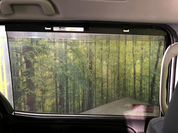 2017 Toyota Noah DAA-ZWR80G (UW-6a24e1d4a7fa6)[4]