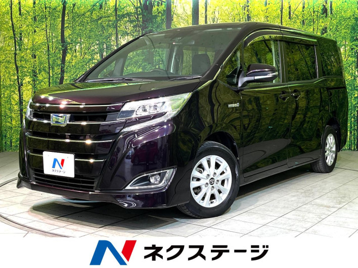 2017 Toyota Noah DAA-ZWR80G (UW-6a24e1d4a7fa6)[3]