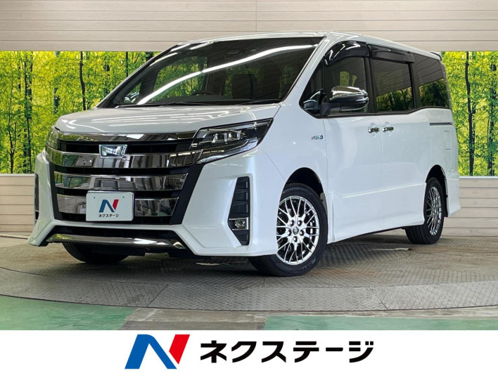2018 Toyota Noah DAA-ZWR80W (UW-6a24e1d547a7d)[3]
