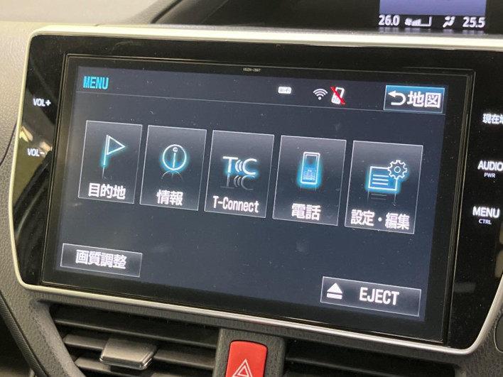 2018 Toyota Noah DAA-ZWR80W (UW-6a24e1d547a7d)[16]